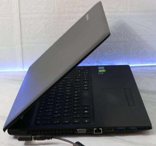 Lenovo Essential G500S polovan laptop Lenovo Essential G500S polovan laptop