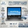 Dell Inspiron 13 5368