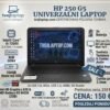 HP 250 G5 polovan laptop HP 250 G5 polovan laptop