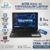 Acer Aspire A315-21