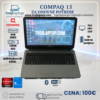 Compaq 15