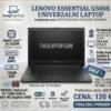 Lenovo Essential G500S polovan laptop Lenovo Essential G500S polovan laptop