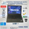 Lenovo ThinkPad X270