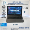 HP 250 G6 HP 250 G6