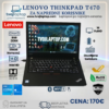 Lenovo ThinkPad T470