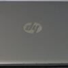 HP EliteBook 840 G4