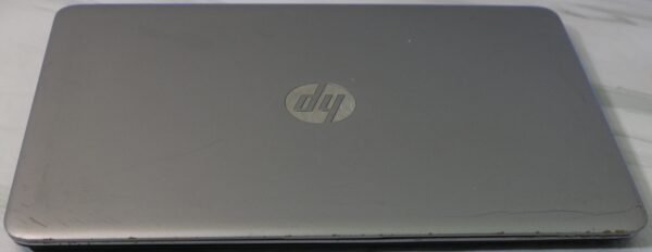 HP EliteBook 840 G4