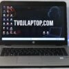 HP EliteBook 840 G4