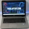 HP EliteBook 840 G4