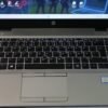 HP EliteBook 840 G4
