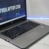 HP EliteBook 840 G4