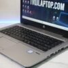 HP EliteBook 840 G4