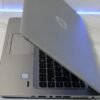 HP EliteBook 840 G4