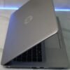 HP EliteBook 840 G4