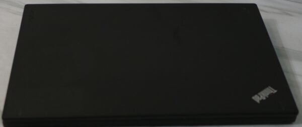 Lenovo ThinkPad X270