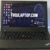Lenovo ThinkPad X270