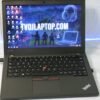 Lenovo ThinkPad X270