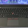 Lenovo ThinkPad X270