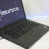 Lenovo ThinkPad X270