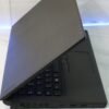 Lenovo ThinkPad X270