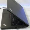 Lenovo ThinkPad X270