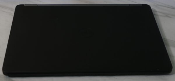 Dell Latitude E7470 Dell Latitude E7470
