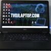 Dell Latitude E7470 Dell Latitude E7470