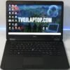 Dell Latitude E7470 Dell Latitude E7470