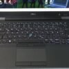 Dell Latitude E7470 Dell Latitude E7470