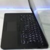 Dell Latitude E7470 Dell Latitude E7470