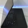 Dell Latitude E7470 Dell Latitude E7470