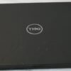 Dell Latitude 3520 Dell Latitude 3520