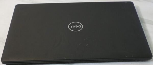 Dell Latitude 3520 Dell Latitude 3520