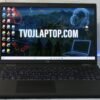 Dell Latitude 3520 Dell Latitude 3520
