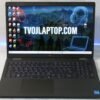 Dell Latitude 3520 Dell Latitude 3520