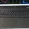 Dell Latitude 3520 Dell Latitude 3520