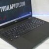 Dell Latitude 3520 Dell Latitude 3520