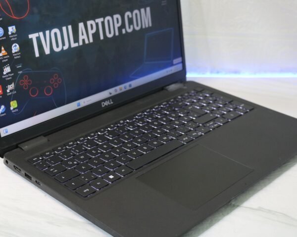 Dell Latitude 3520 Dell Latitude 3520