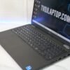 Dell Latitude 3520 Dell Latitude 3520
