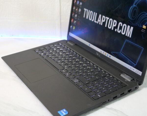 Dell Latitude 3520 Dell Latitude 3520