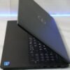 Dell Latitude 3520 Dell Latitude 3520