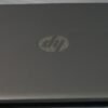 HP EliteBook 840 G3 HP EliteBook 840 G3