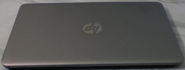 HP EliteBook 840 G3 HP EliteBook 840 G3