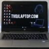 HP EliteBook 840 G3 HP EliteBook 840 G3
