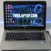 HP EliteBook 840 G3 HP EliteBook 840 G3