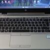 HP EliteBook 840 G3 HP EliteBook 840 G3