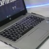 HP EliteBook 840 G3 HP EliteBook 840 G3