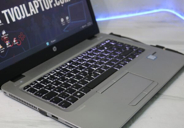 HP EliteBook 840 G3 HP EliteBook 840 G3