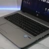 HP EliteBook 840 G3 HP EliteBook 840 G3