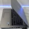 HP EliteBook 840 G3 HP EliteBook 840 G3